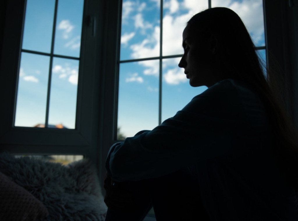 Pronađena posle 32 godine: Amerikanka trvdi da je sama pobegla, a ne kidnapovana