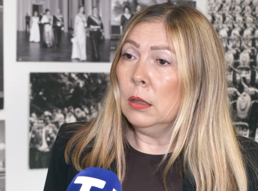 Bojana Otović Pjanović: Nasilje u porodici nije privatna stvar, prijaviti prvi pokušaj nasilja