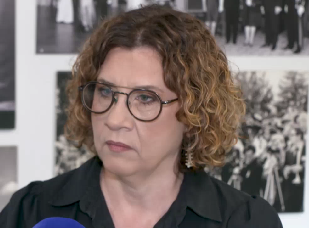 Snežana Anđelić: Prvi znak nasilja je kada partner ženu odvaja od socijalnog okruženja