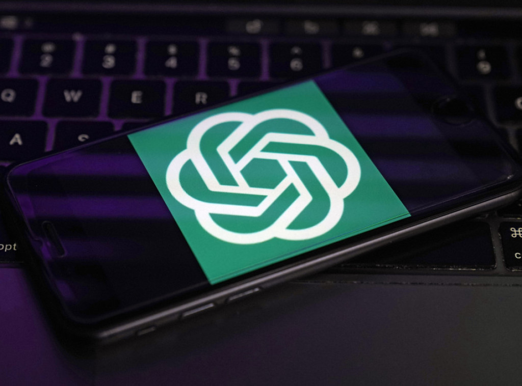 Open AI i Orakl potpisali ugovor vredan 30 milijardi dolara godišnje za gradnju centara podataka