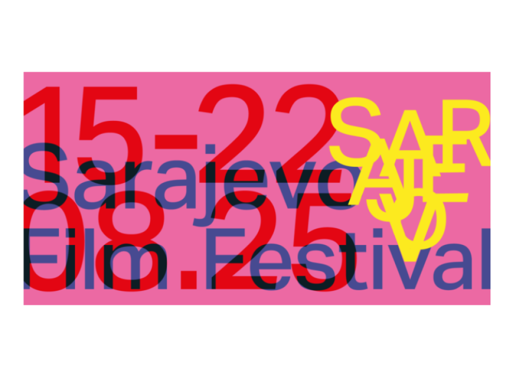 Filmovi u takmičarskom programu SFF: Jušić, Vuletić, Tagić, Đorđević...