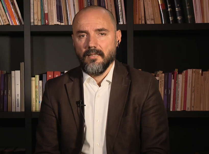 Boris Milošević: Ni posle 30 godina nema pravde za stradale Gruborane