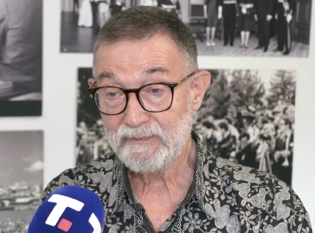 Korkodelović: Poremećaj odnosa EU i Kine bi zadao težak udarac globalnoj privredi