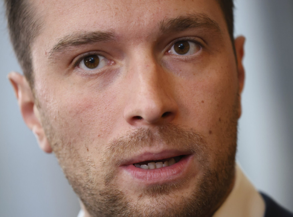 Različite reakcije na odluku Francuske da prizna državu Palestinu