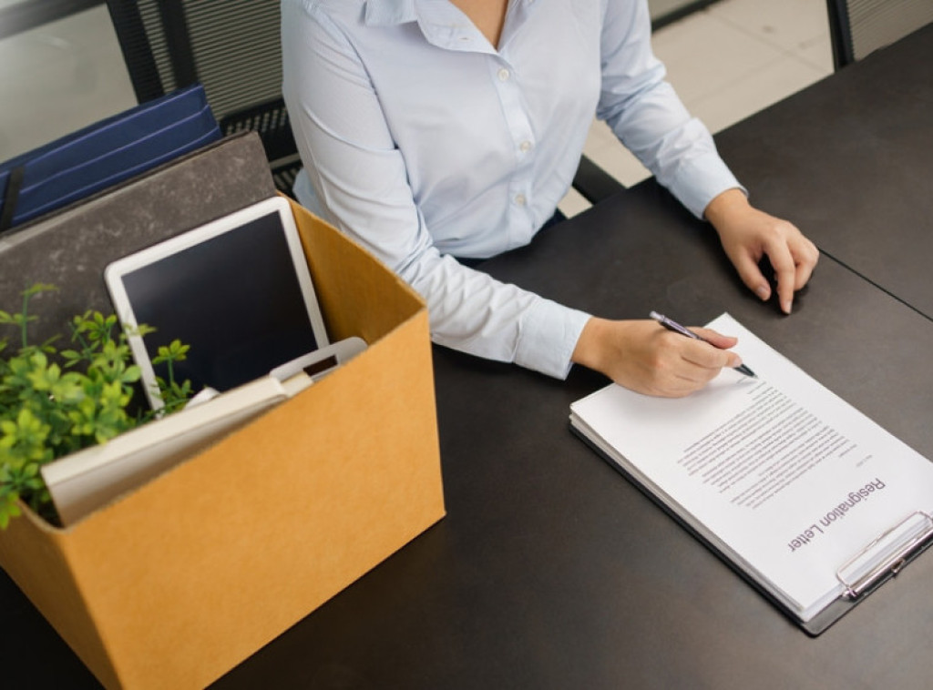 Direktorka HR kompanije Astronomer podnela ostavku nakon video-snimka sa koncerta Koldplej