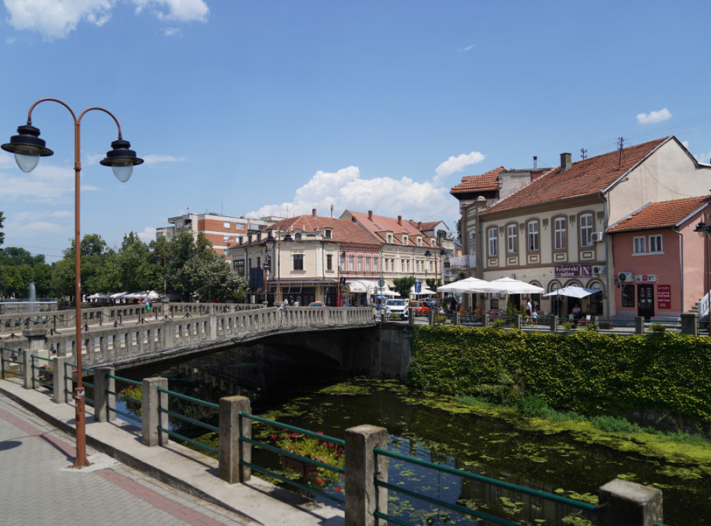 Macut danas u Knjaževcu predstavlja rezultate rada Vlade Srbije u prvih 100 dana