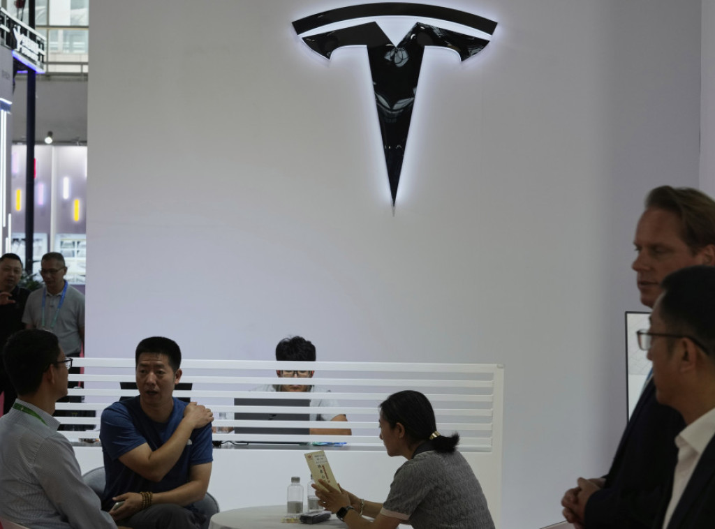 Tesla izgubila milijarde dolara prodajom 75% svojih bitkoina u najgorem trenutku