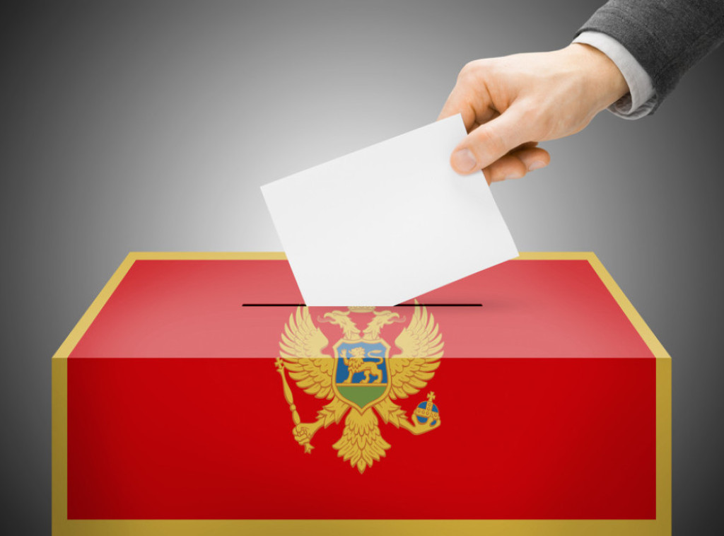 Crna Gora: Protiv gradnje kolektora u Botunu na referendumu se izjasnilo 98,5 odsto građana