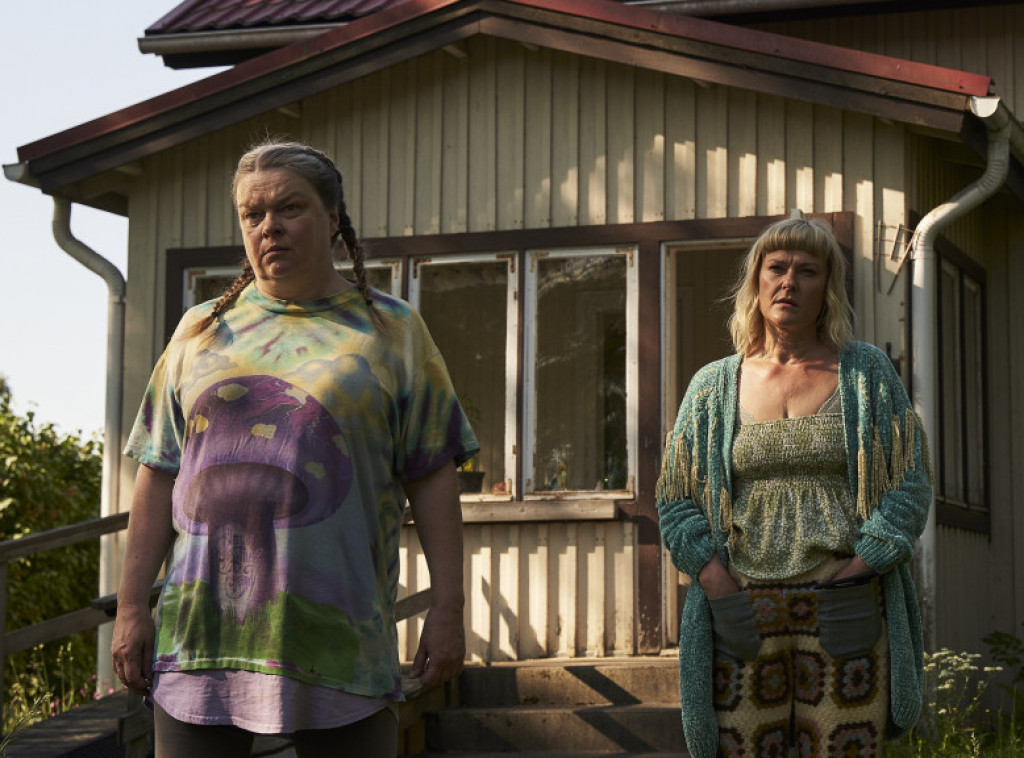 Nagrada publike Palićkog festivala pripala finskom filmu "100 litara pivskog zlata"