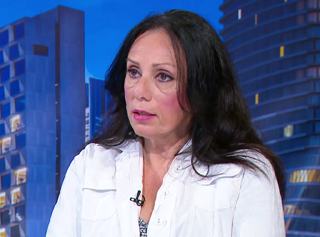 Ljiljana Ivanjac: Situacija sa afričkom kugom svinja pod kontrolom, država reaguje