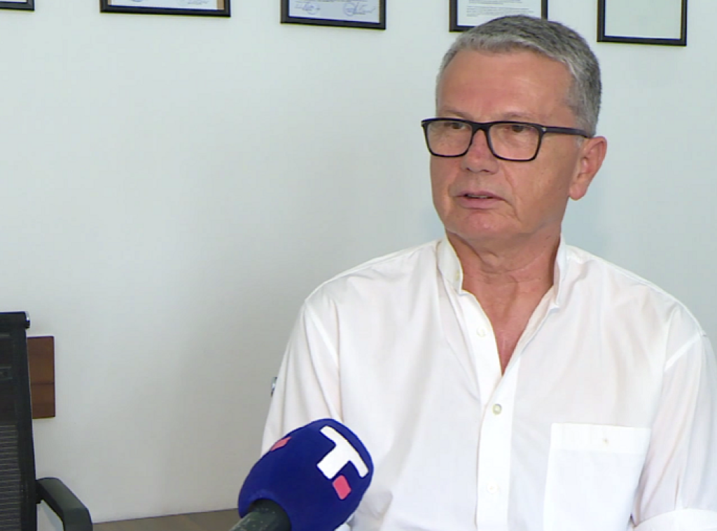 Cene nekretnina u Srbiji u blagom porastu, kupci se više opredeljuju za novogradnju