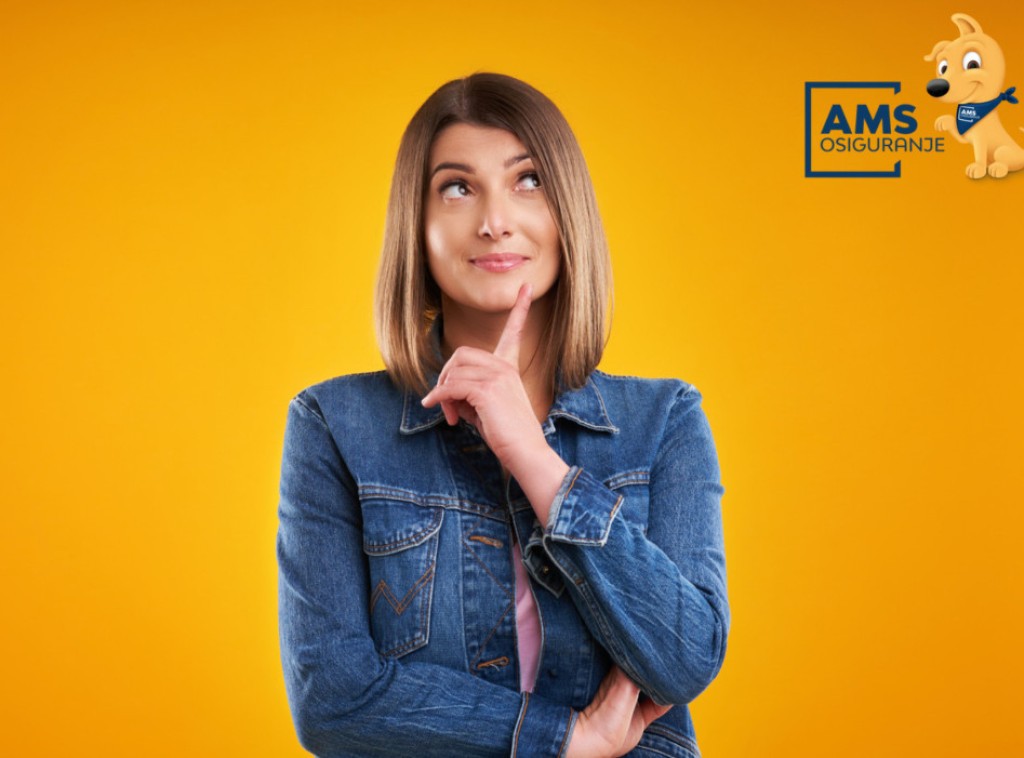 AMS: Putno zdravstveno osiguranje ključan deo odgovornog planiranja svakog putnika