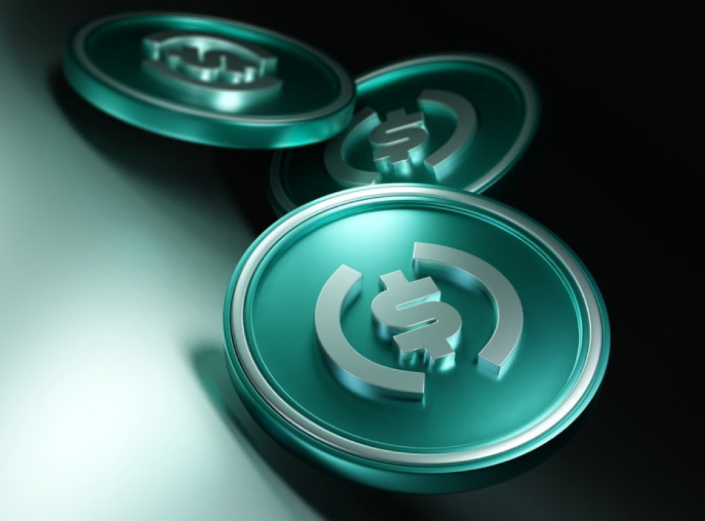 Evropska centralna banka upozorava: Stejblkoini ugrožavaju evro, pretnja su za monetarni suverenitet Evrope