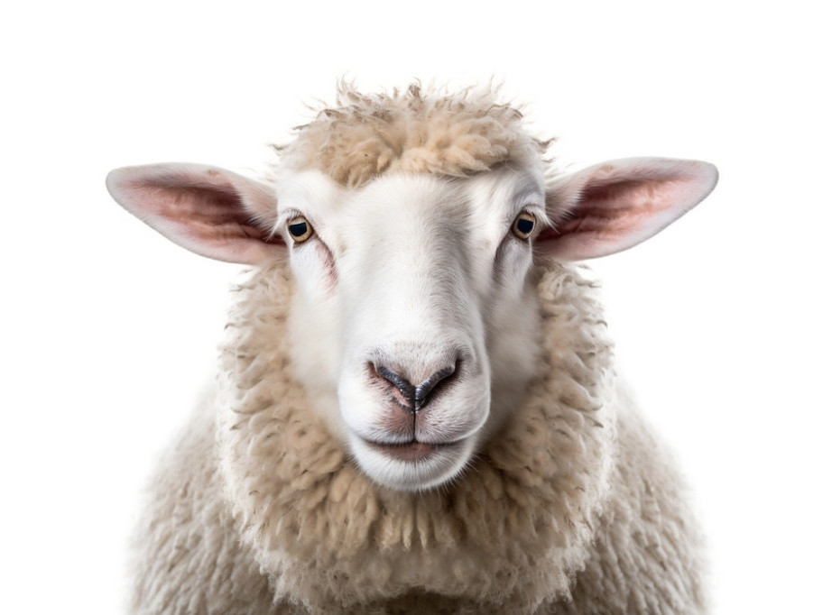 Bolest plavog jezika potvrđena u Bosilegradu, zdravlje ljudi nije ugroženo