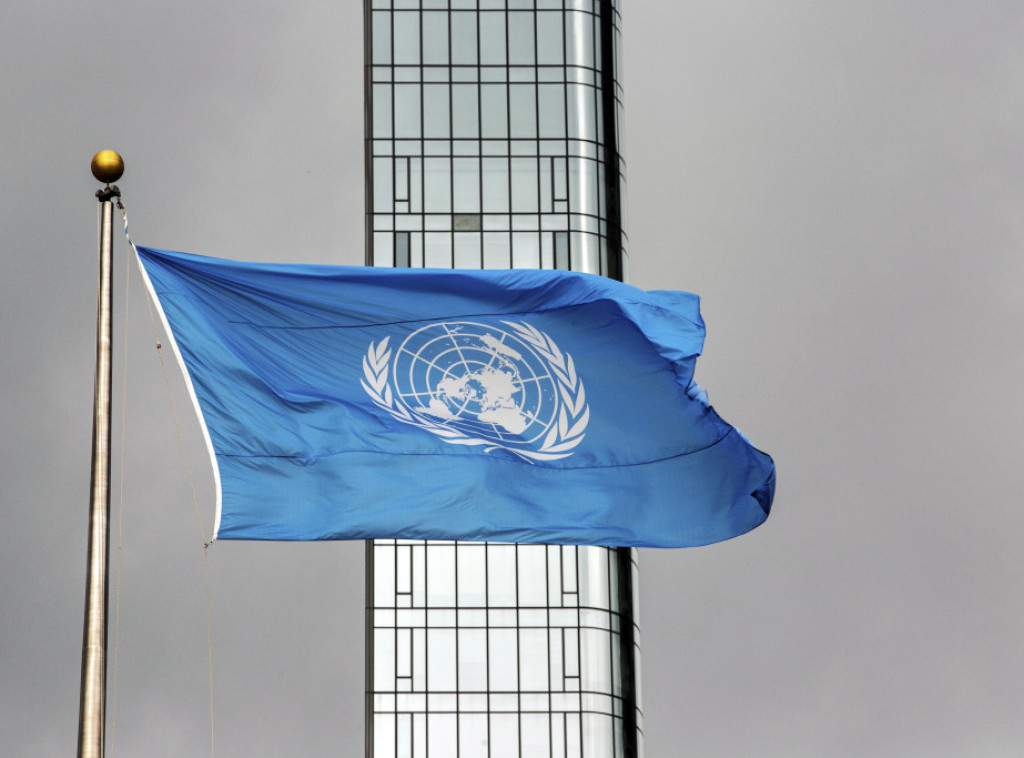 UN: Glad se na globalnom nivou smanjuje, sukobi i klima ugrožavaju napredak