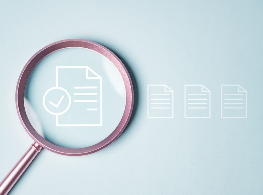 Galup: Podrška vojnim akcijama Izraela u Pojasu Gaze značajno opala među Amerikancima