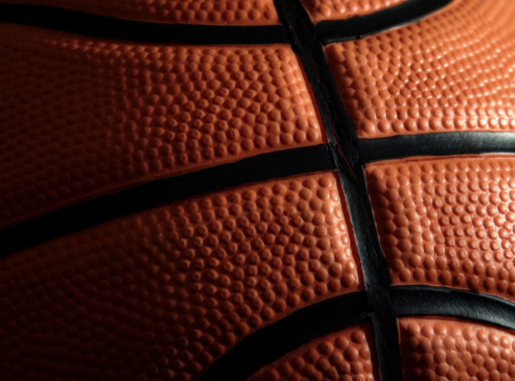 Pobede košarkaša Filadelfije, Memfisa, Hjustona i Šarlota u NBA ligi