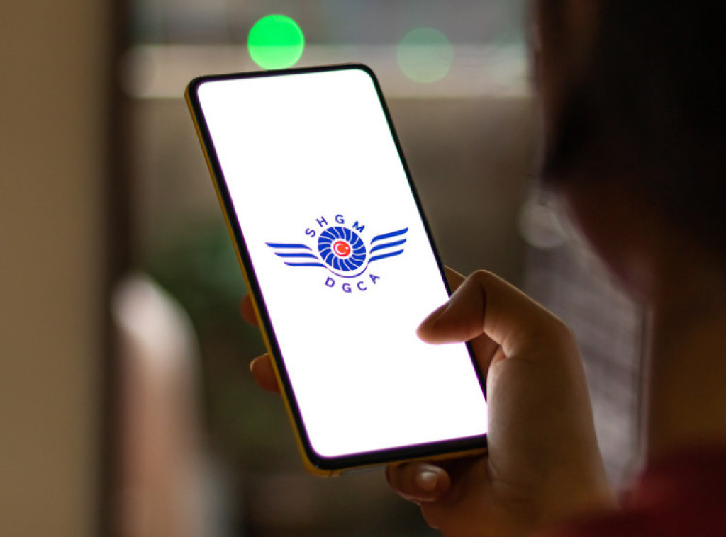 Indijski regulator otkrio 263 propusta u avio-kompanijama tokom godišnje revizije