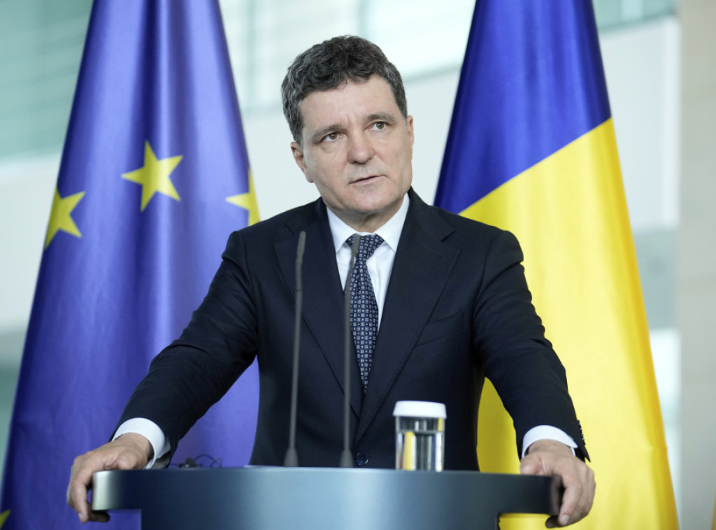 Nikusor Dan: Jedno je biti protiv antisemitizma, a drugo je doneti zakon koji zbunjuje