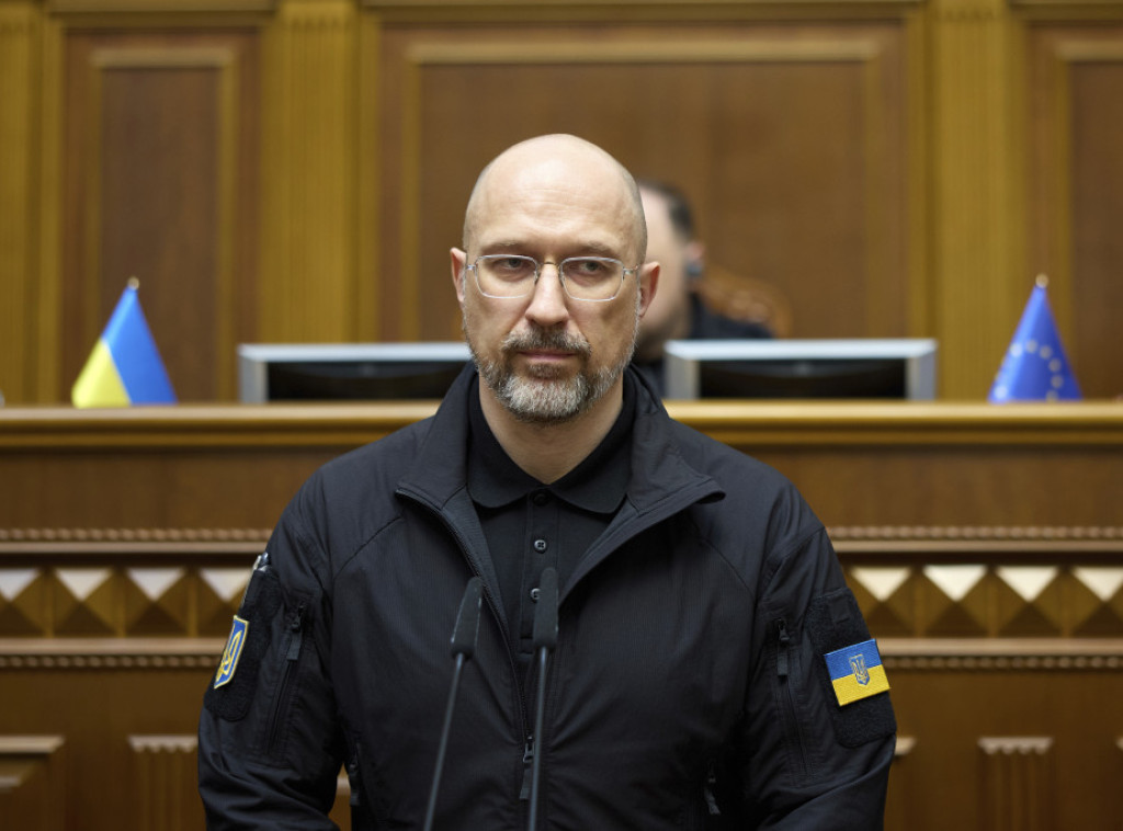 Šmihalj: Tokom rata nema izvoza oružja koje proizvode domaći privatni proizvođači