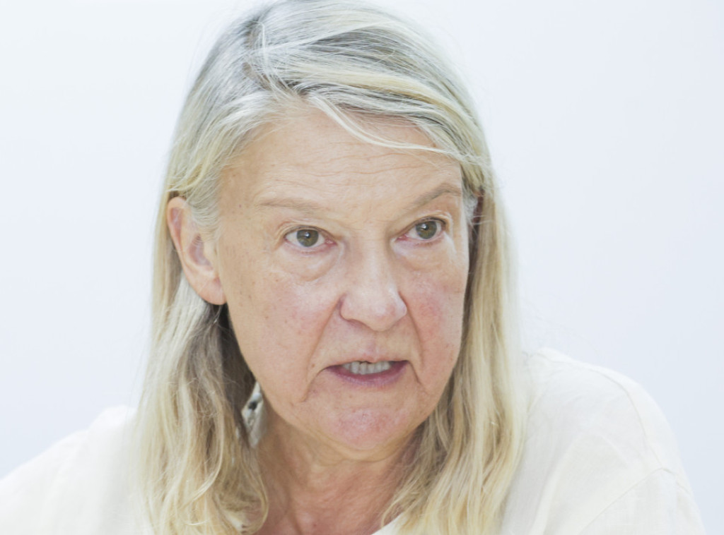 NVO Dokumenta: Hrvatska nema nijedan postupak za ratni zločin protiv pripadnika Hrvatske vojske