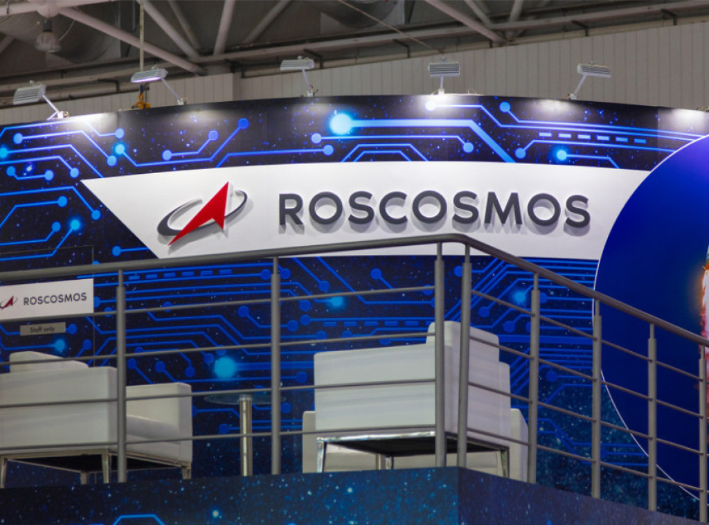TASS: Direktor Roskosmosa se upoznao sa NASA tehnologijama