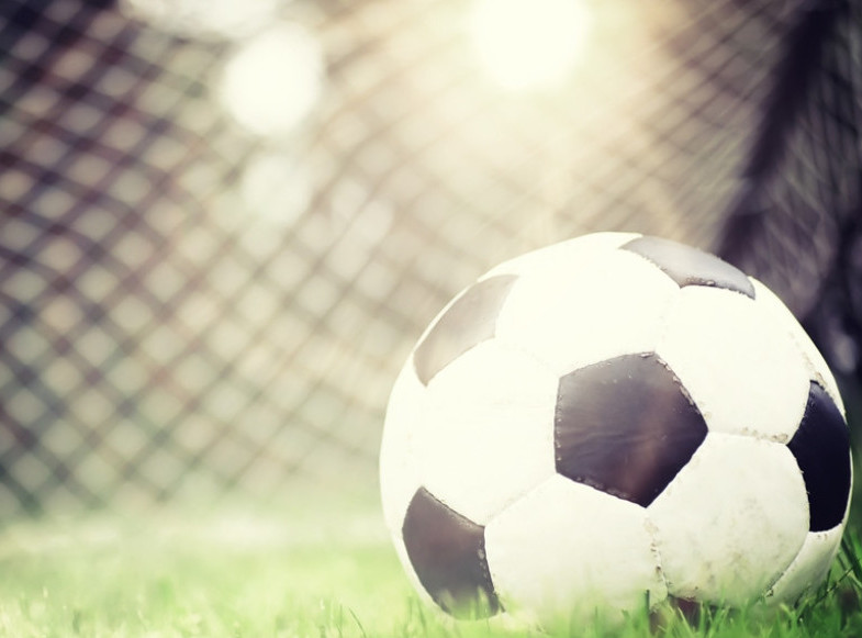 Nastavlja se Superliga Srbije, Zvezda gostuje Novom Pazaru, Partizan čeka Radnik