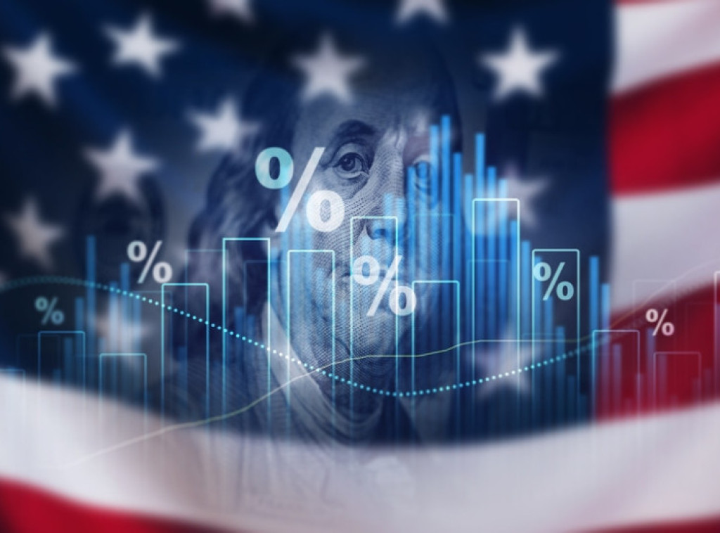 Nemačka upozorava da se moraju izbeći dalje američke trgovinske barijere