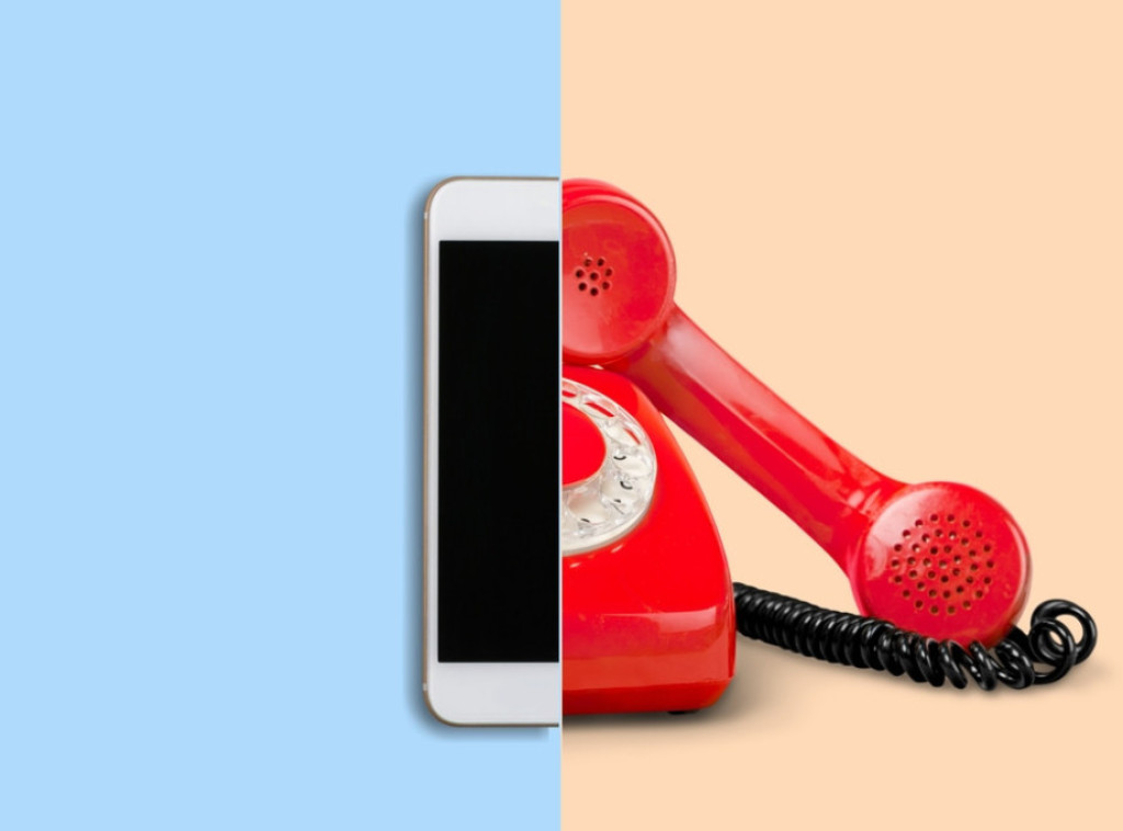 U prvom kvartalu u fiksnoj telefoniji preneta 3.752 broja, a u mobilnoj 37.215 brojeva