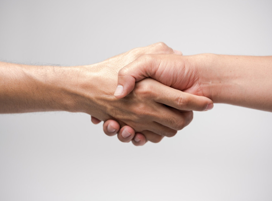 Potpisan Memorandum o saradnji između javnobeležničkih komora Srbije i Republike Srpske