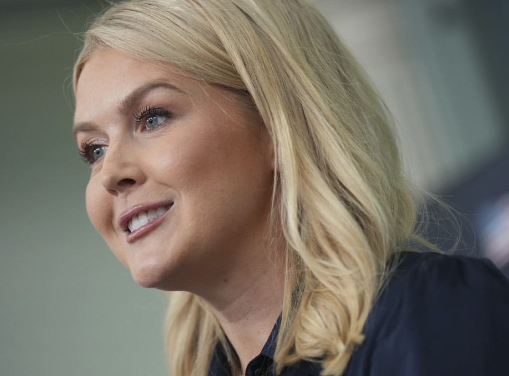 Vitkof i Hakabi sutra putuju u Pojas Gaze da bi proverili isporuke pomoći u hrani