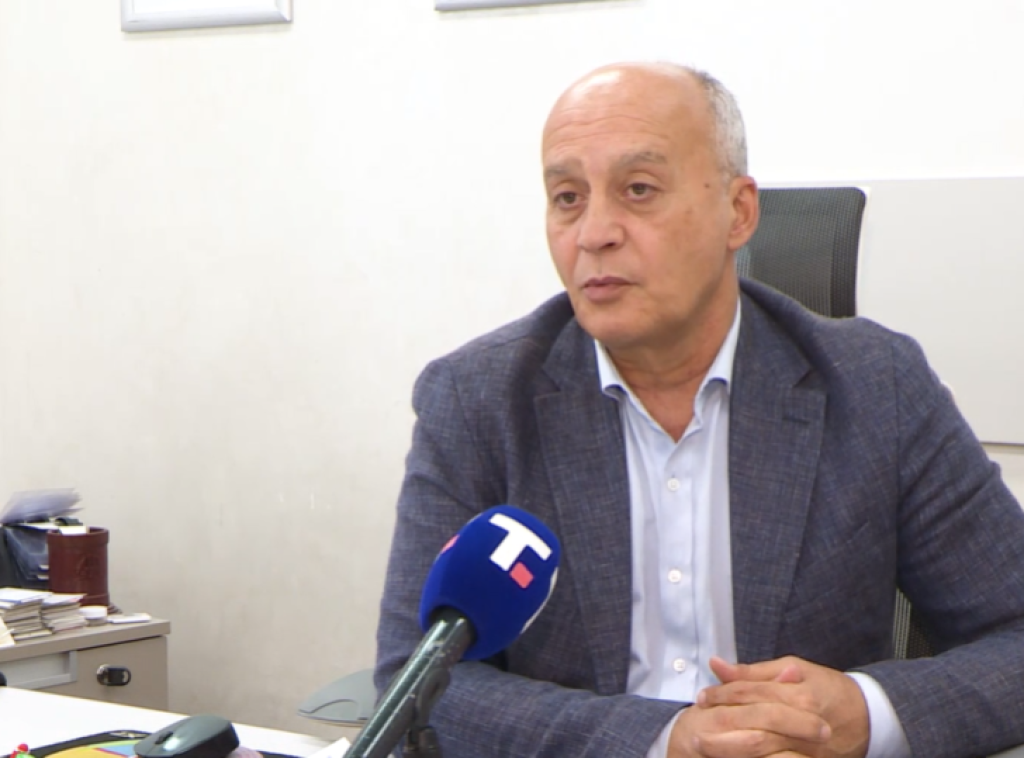 Sistem za ulazak u Šengen zonu neće početi istovremeno u svim zemljama od 12. oktobra