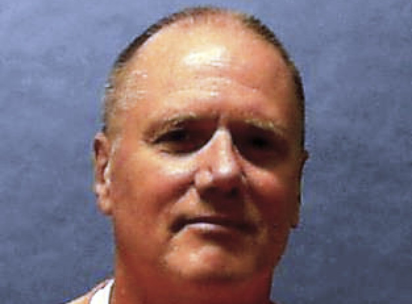 Florida postavila rekord u broju pogubljenja: Zatvorenik pogubljen nakon 29 godina