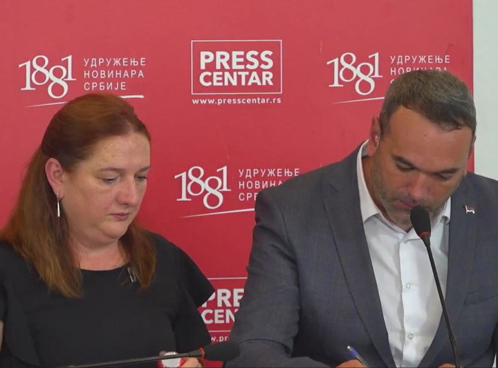 Memorijalni centar Republike Srpske i Udruženje Suza prikupljaće svedočanstva o stradanju Srba u Hrvatskoj