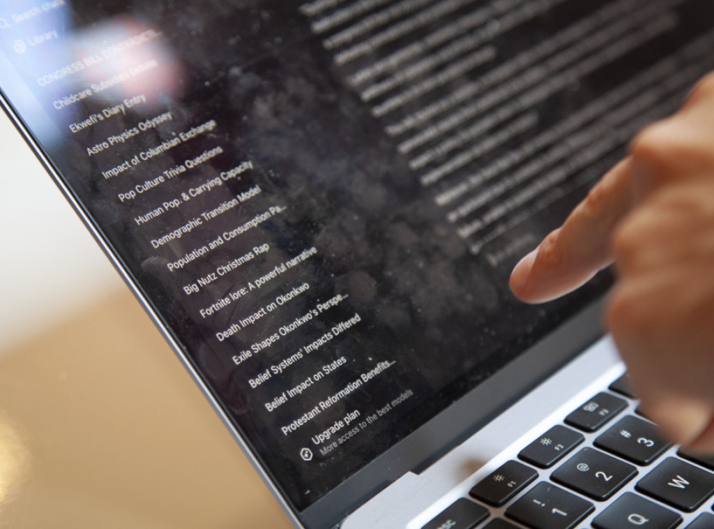 U EU danas stupaju na snagu nova pravila o veštačkoj inteligenciji