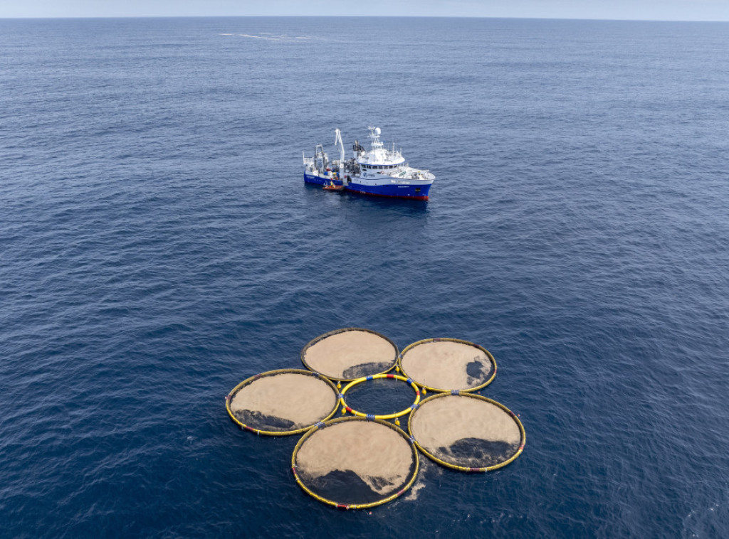 Novi Zeland će naplaćivati pristup popularnim turističkim lokacijama