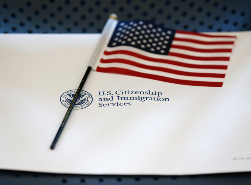 Administracija SAD: Pojedini kriminalci moraju da budu deportovani u treće zemlje