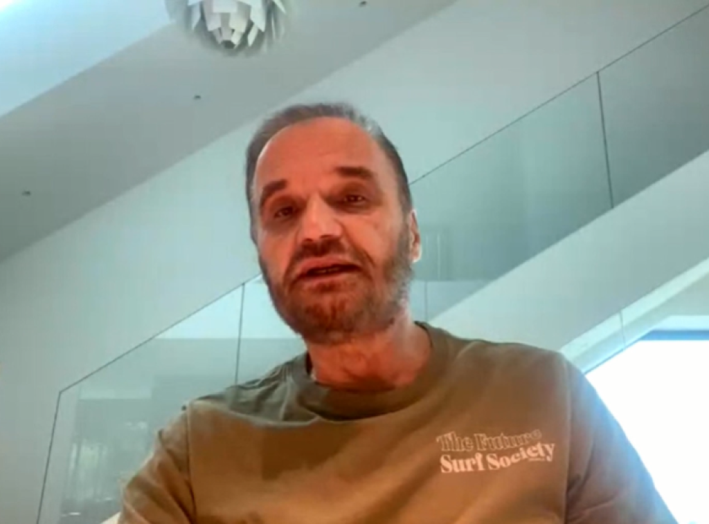 Advokat Anto Nobilo: Osporićemo presudu protiv Dodika na Evropskom sudu pravde