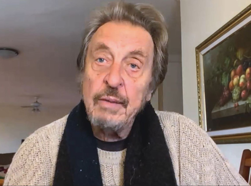 Erol Mask: Ukrajina je prevarantska država, Zelenski je okrutna šala