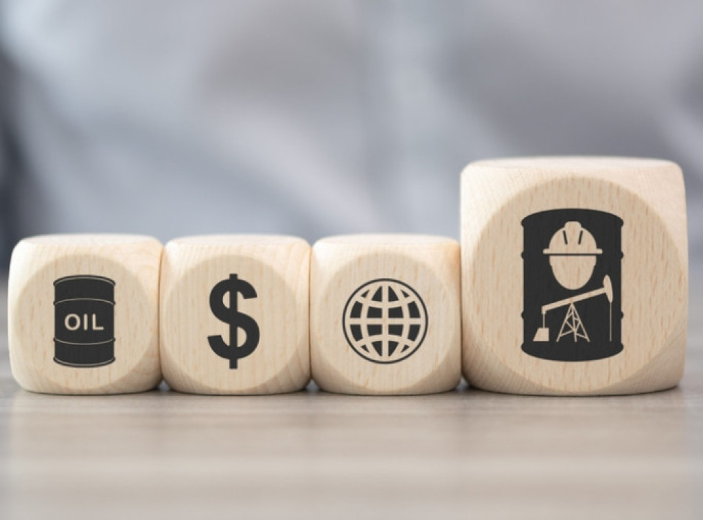 OPEK zadržao prognozu rasta potražnje za naftom u 2026. na 1,38 miliona barela dnevno