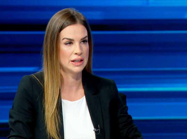 Digitalizacijom katastra nepokretnosti građani uštedeli 25 miliona sati čekanja u redu