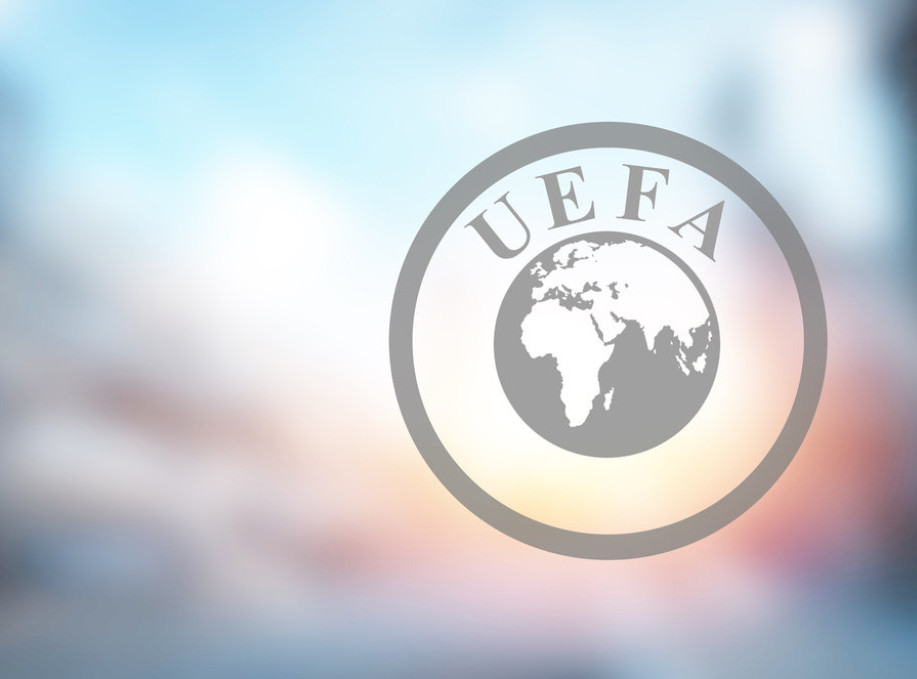 Evropol i UEFA produžili sporazum o borbi protiv kriminala u fudbalu