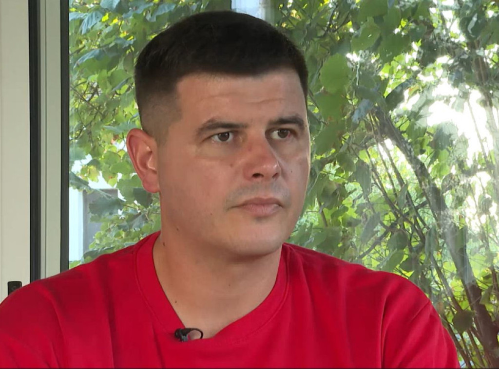 Savo Stijelja: Nadamo se pozitivnom ishodu suđenja za zločin na Petrovačkoj cesti