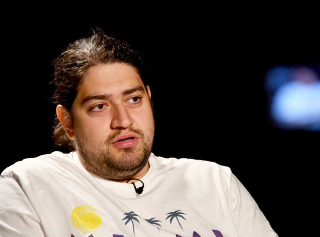 Marko Jovičić: Festival filmskog scenarija u Vrnjačkoj Banji imaće i dva strana filma