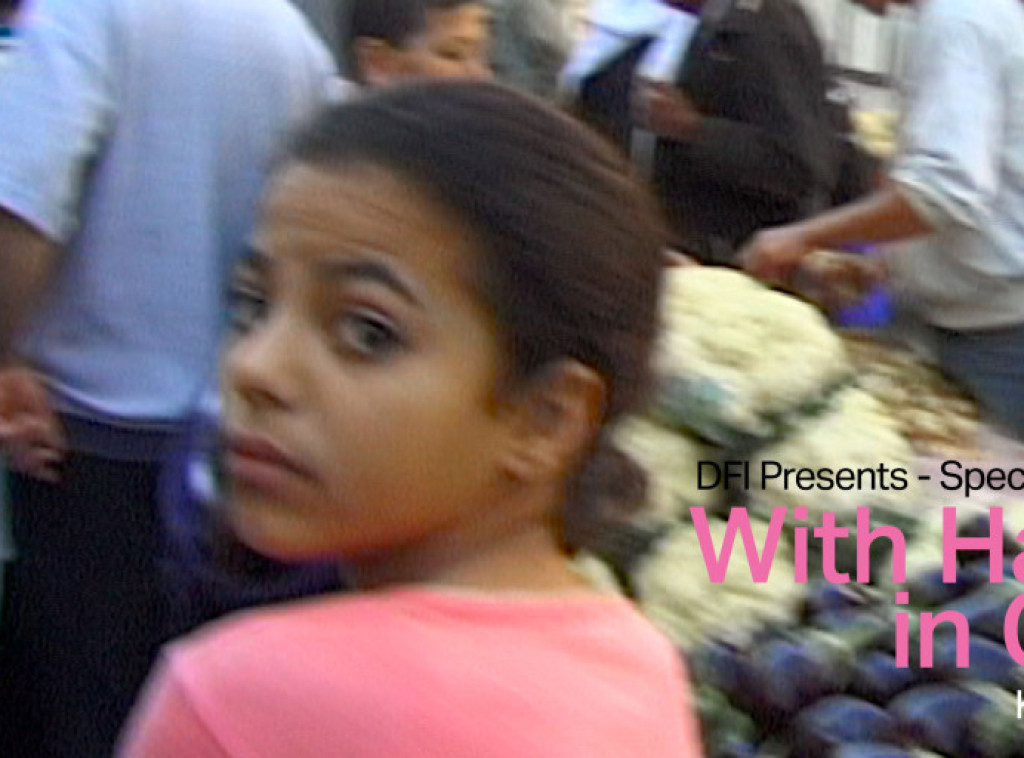 Sarajevo film festival najavio selekciju arapske kinematografije