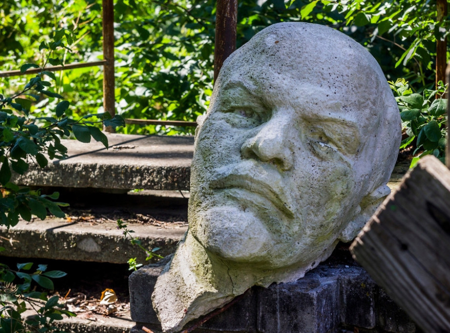 Dogodilo se na današnji dan - 22. april