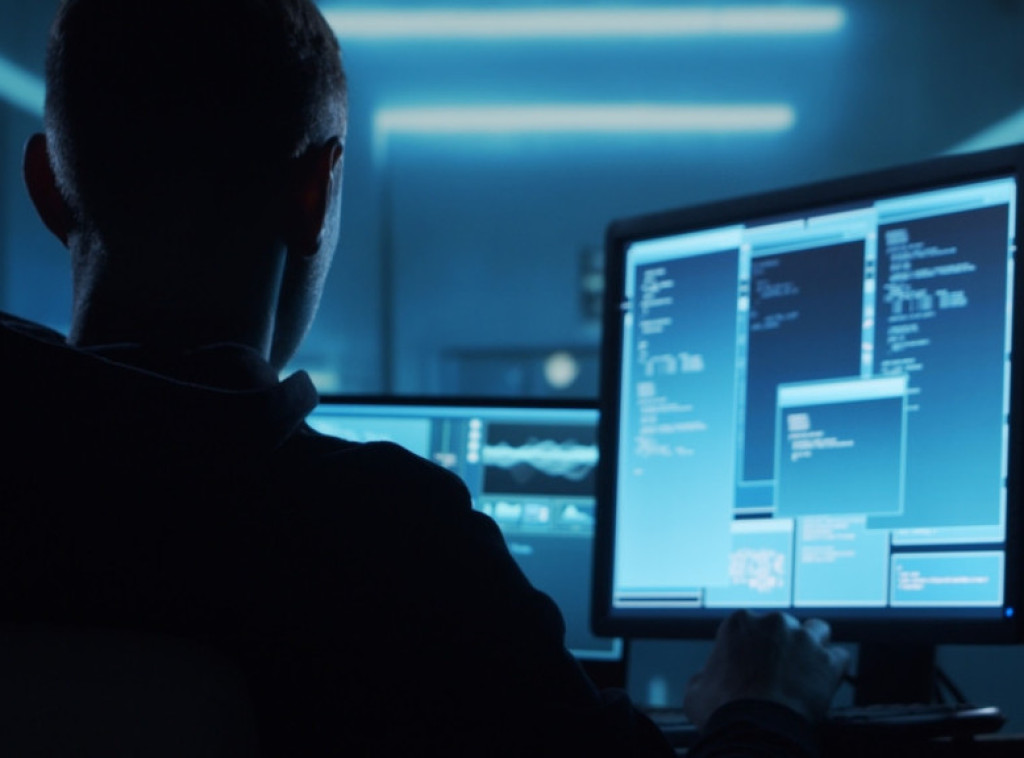 Mediji: Najmanje sedam ubistava u Holandiji naručeno sa dark veba