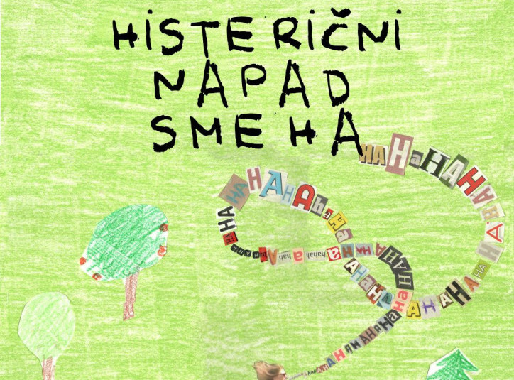 Dva kratka filma srpskih autora u konkurenciji Sarajevo film festivala