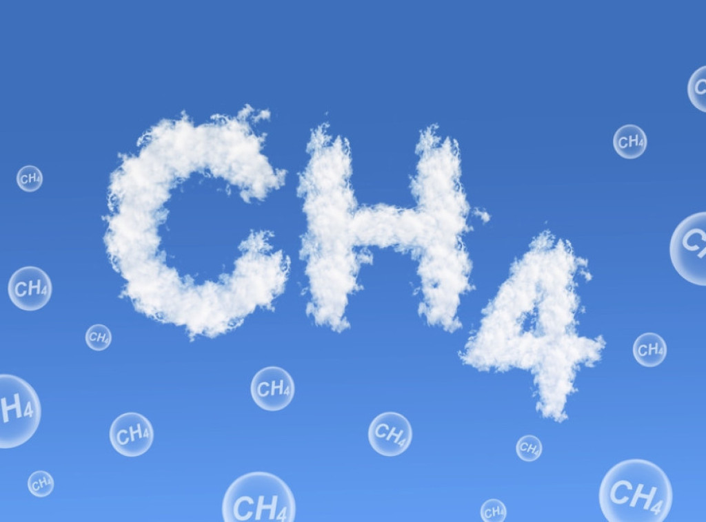 Evropska unija neće menjati svoju novu regulativu o metanu uprkos pritisku iz SAD