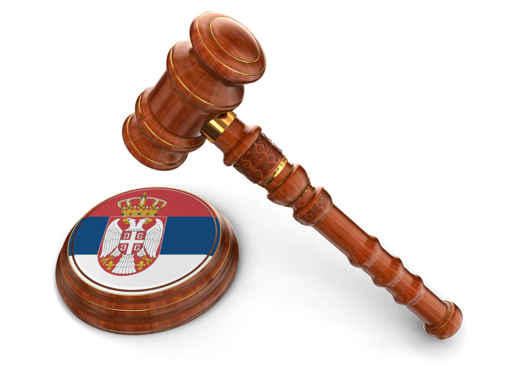 Tužilački izbori za nove članove Visokog saveta tužilaštva ključni i za tužilaštvo i za građane